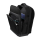 SAMSONITE Plecak MYSIGHT 14.1 czarny KF9-09-003 195740 - 606790 - zdjęcie 4